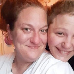 Meet your Posher, Nichole